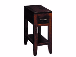 BR-1394-S Barrington Occasional