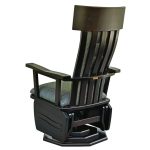 BR-London-Swivel-Glider-Back.jpg