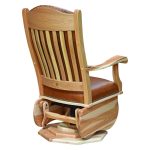 BR-Swivel-Glider-Back-View.jpg