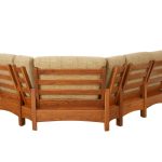 Backside-of-sectional.jpg