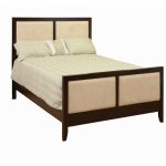 Barrington-Fabric-Panel-Bed.jpg