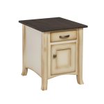 Breezy-Point_Enclosed-End-Table_Country-White.jpg