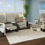 Breezy-Point_Room_Reclining-Sofa-Glider-Glider-Ottoman-End-Table.png
