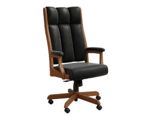 Clark Executive Chair product image