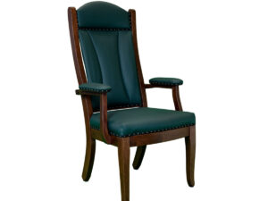 Client Arm Chair Product image