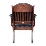 CLAL81-Back-View-20_cp.jpg