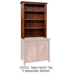 CRF-Eshton-Hutch-5032.jpg