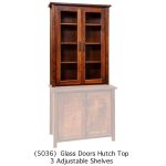 CRF-Eshton-Hutch-5036.jpg