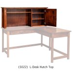 CRF-Eshton-L-Desk-Hutch-5022.jpg