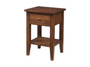Chelsea Nightstand