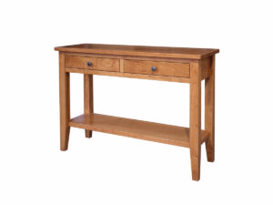 Chelsea Sofa Table