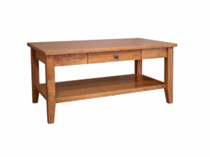 CS-1692 Chelsea Occasional