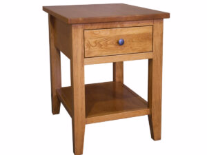 CS-1693 Chelsea Occasional