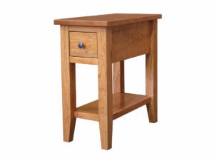 CS-1694 Chelsea Occasional