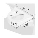 CU-Dimensions