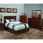 CabinCreek_Bedroom_Collection-Featured.jpg