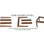 Chair-Assmbly-Instructions.jpg