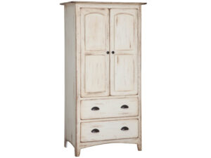 Concord Armoire