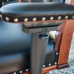 DCA65_Detail.jpg