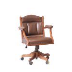 DCL56-Low-Back-Desk-Chair.jpg