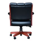 ED57-Back-View-22_cp.jpg