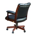 ED57-Back-View-2_cp.jpg