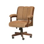 ED57-Edelweiss-Arm-chair.jpg