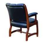 EL83-Back-View-2_cp.jpg