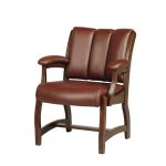 EL83-Edelweiss-Client-chair.jpg