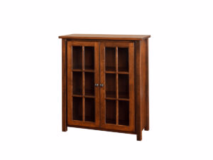 Eshton Bookcase