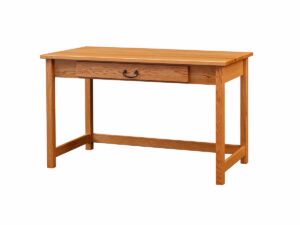 Eshton Desk Table