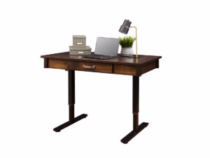 Eshton Lift Desk Table