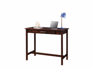 Eshton Stand Up Desk