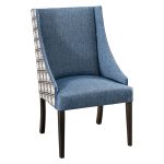 FN-Bristow-Arm-Chair.jpg