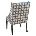 FN-Bristow-Arm-Chair-Back.jpg