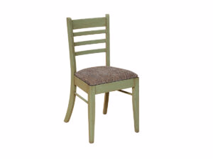 Brady Side Chair
