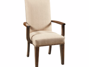 Corbin Arm Chair