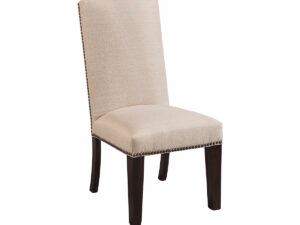 Corbin Side Chair