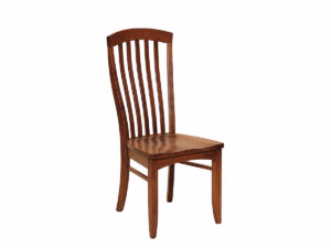 Malibu Side Chair