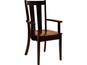 Newberry Arm Chair