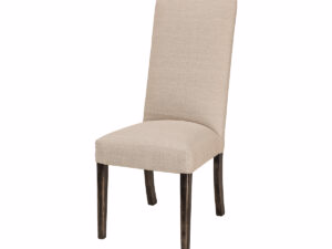 Sheldon Side Chair