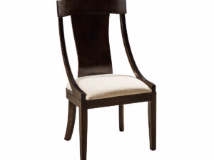 Silverton Arm Chair