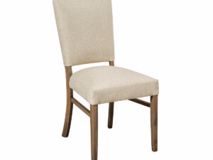 Warner Side Chair