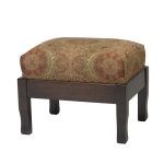FT10-Footstool.jpg