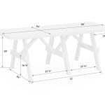 GA-Ta-44x96-Dimensions