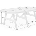 GA-TaB-35x96-Dimensions