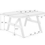 GA-TaB-46x72-Dimensions