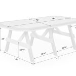 GA-TaB-46x96-Dimensions