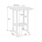 GR-Ta-Ba-29x29-Dimensions