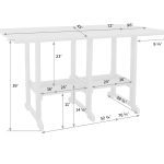 GR-Ta-Ba-43x72-Dimensions